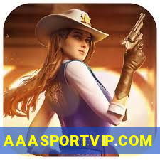 AAASPORTVIP.COM