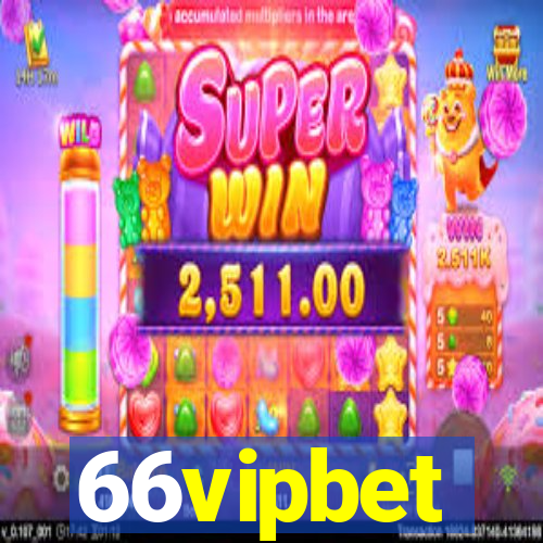 66vipbet