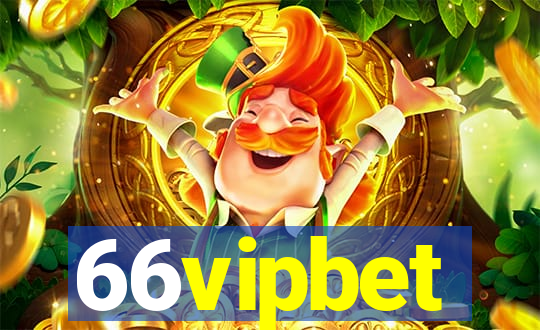 66vipbet