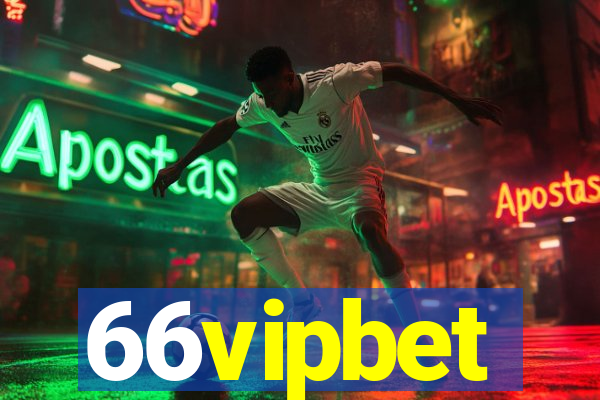 66vipbet