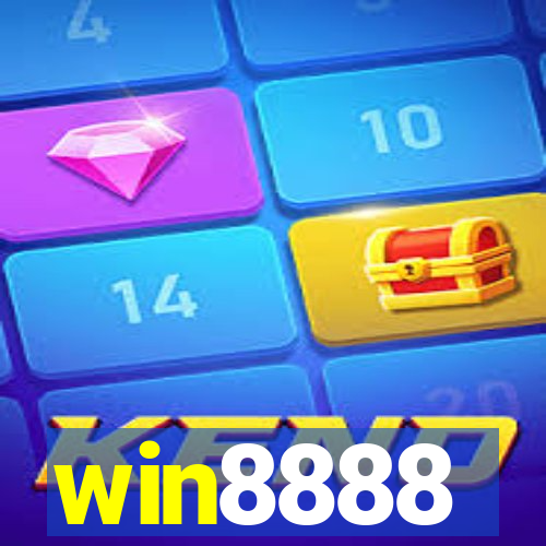 win8888