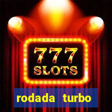 rodada turbo fortune tiger como funciona