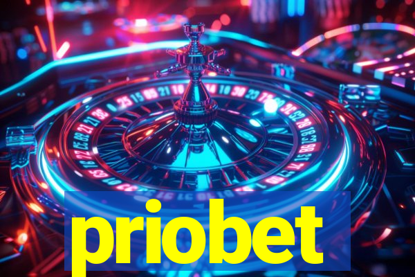 priobet