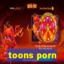 toons porn