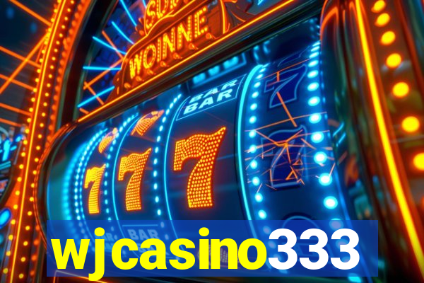 wjcasino333