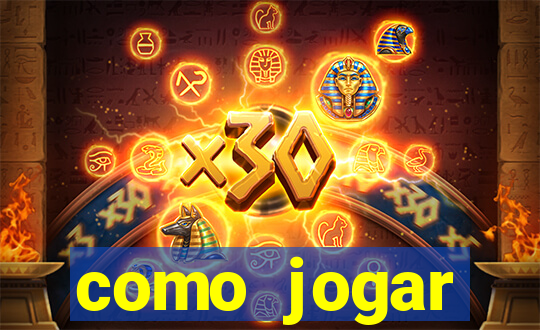 como jogar blackjack bet365