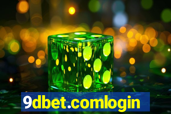 9dbet.comlogin