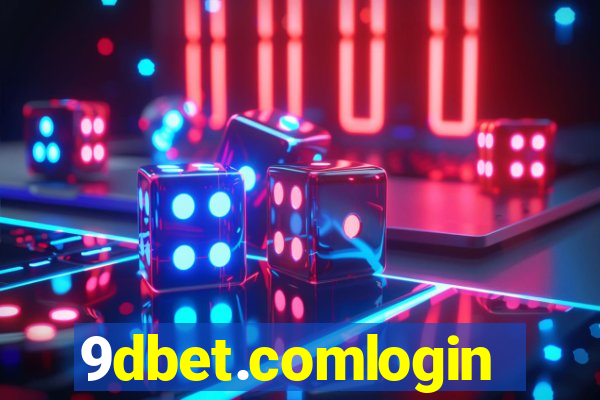 9dbet.comlogin