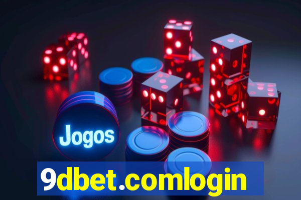 9dbet.comlogin