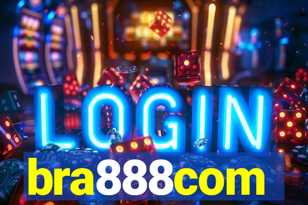 bra888com