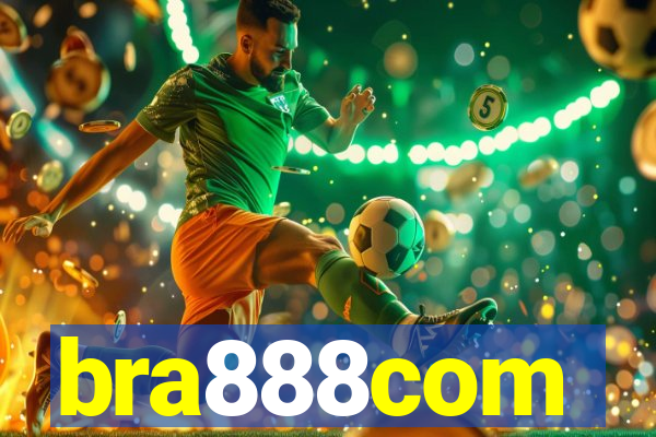 bra888com