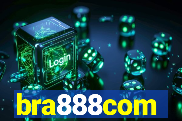 bra888com