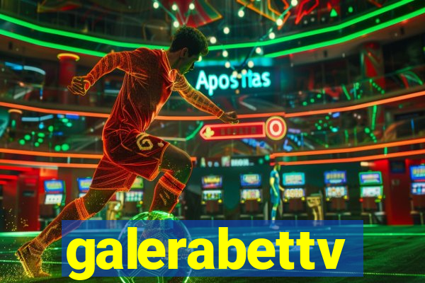 galerabettv