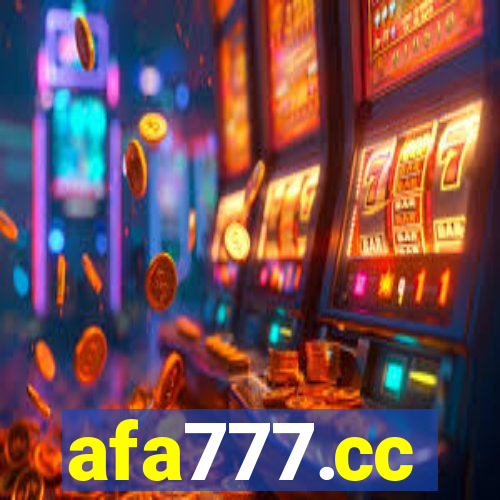 afa777.cc