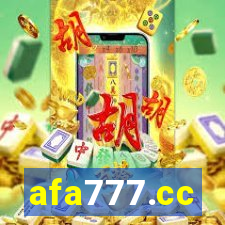 afa777.cc