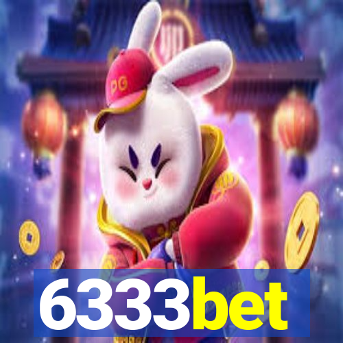 6333bet