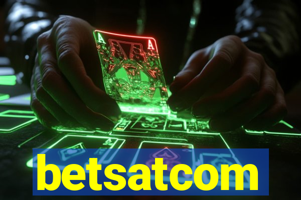 betsatcom