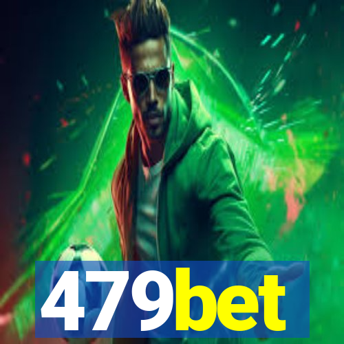 479bet