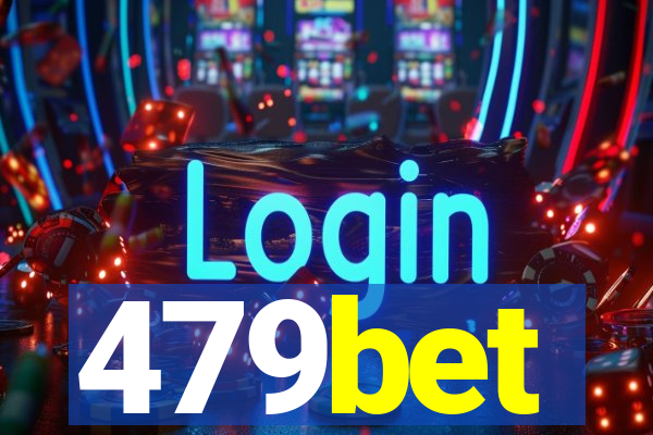 479bet