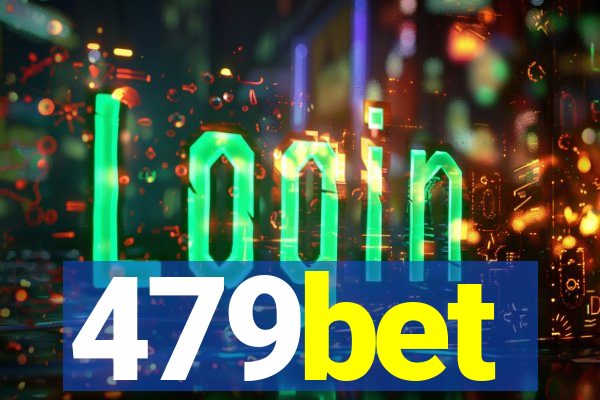 479bet