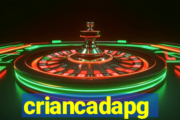 criancadapg