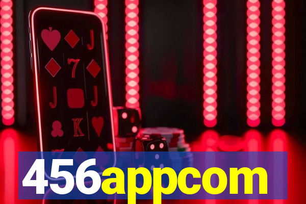 456appcom