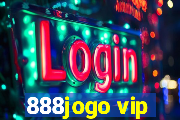 888jogo vip