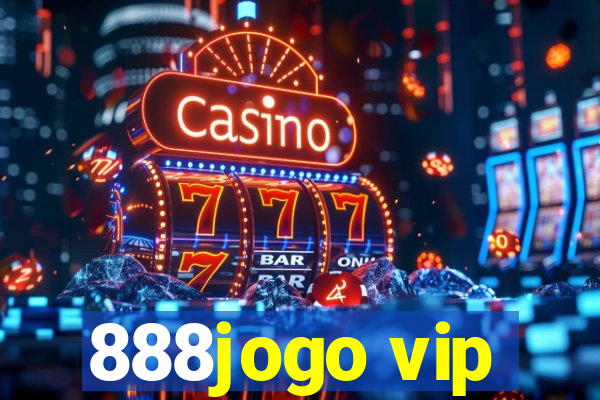 888jogo vip