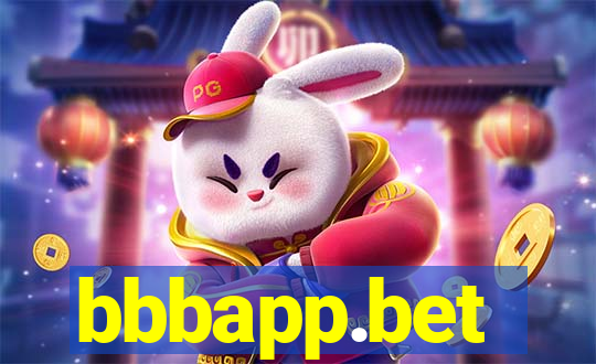 bbbapp.bet