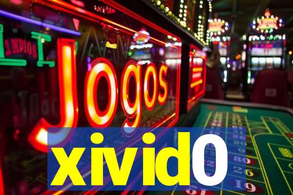 xivid0