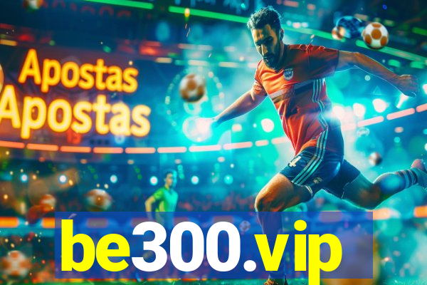 be300.vip