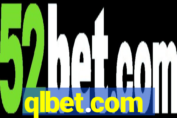 qlbet.com