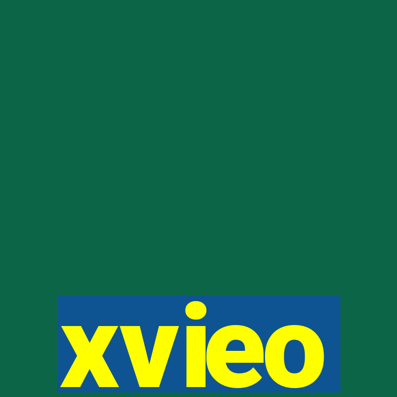 xvieo