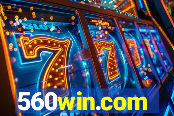 560win.com