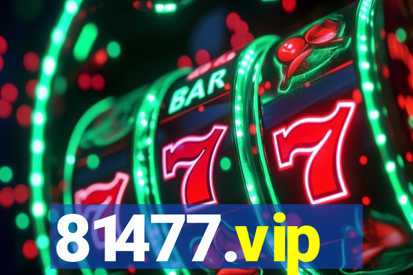 81477.vip