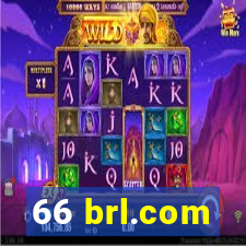 66 brl.com