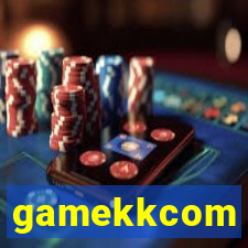 gamekkcom