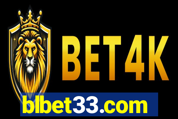 blbet33.com