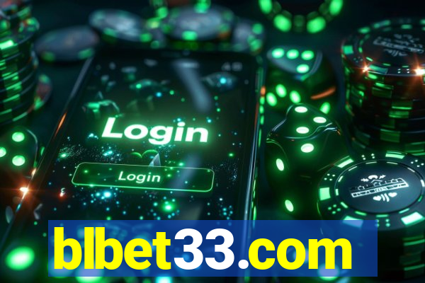 blbet33.com