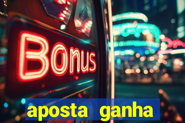 aposta ganha b么nus de cadastro