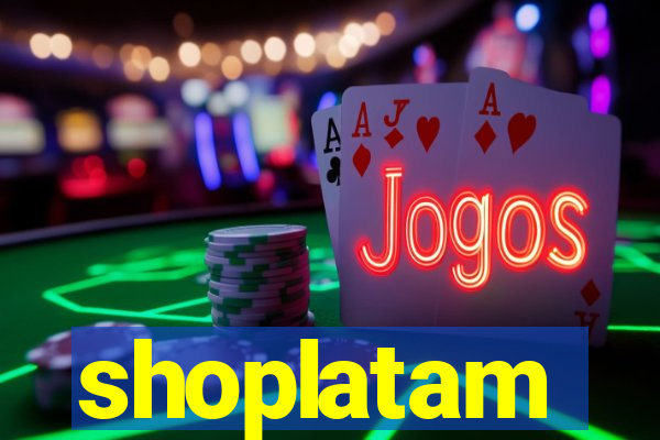 shoplatam