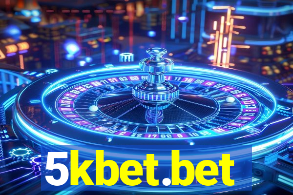 5kbet.bet