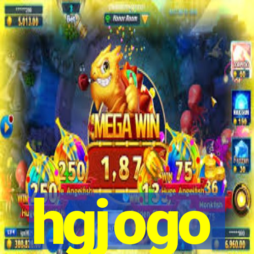 hgjogo