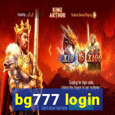 bg777 login