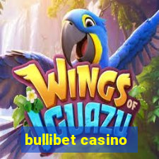 bullibet casino