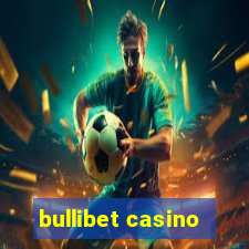 bullibet casino