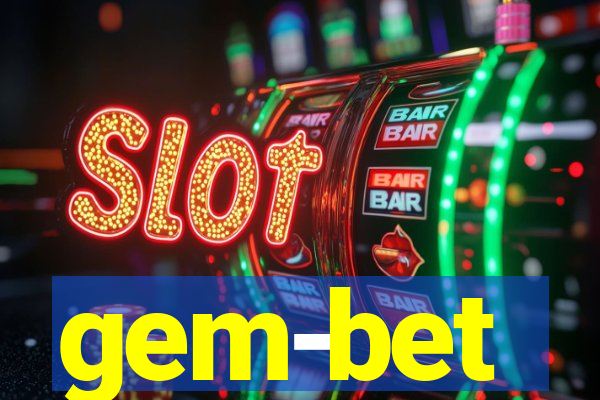 gem-bet