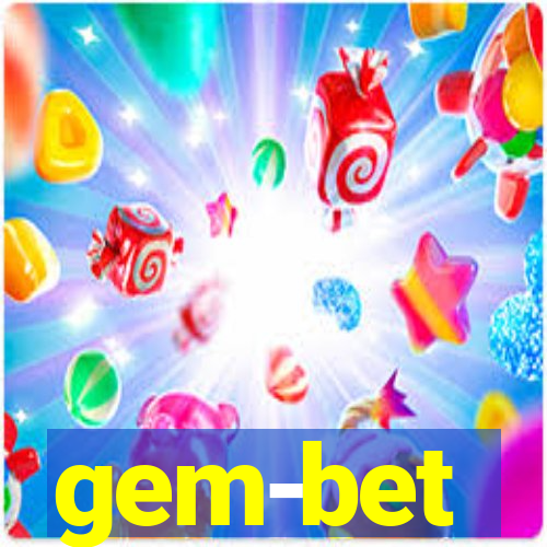 gem-bet