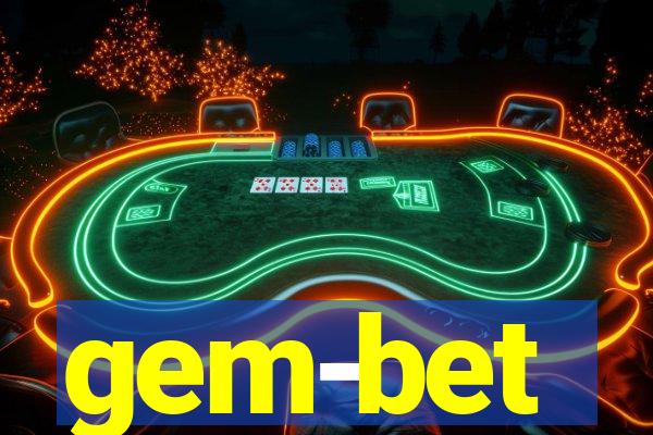 gem-bet