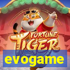 evogame